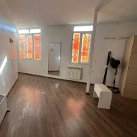 اتاق اجاره ای