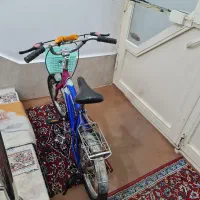 دوچرخه|دوچرخه، اسکیت، اسکوتر|پلدشت, |دیوار