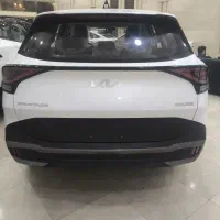 اسپورتیج|خودرو سواری و وانت|اهواز, اسلام آباد شرقی|دیوار