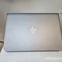 zbook G5