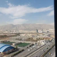 105-دوخواب-چشم-انداز-خارق-العاده-کلیدنخورده
