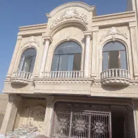 اجرا نما  سنگ آجر نمای رومی وکلاسیک همراه دستگاه