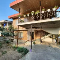 اجاره روزانه/هفتگی/ماهانه ویلا ۱۰۰ متری