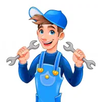 استخدام تعمیرکار ماشین ظرفشویی