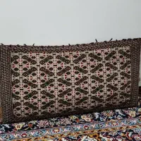 پشتی|پشتی|کرج, فاز ۳ گوهردشت|دیوار