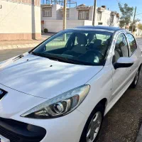 207 سقف شیشه مدل ۱۴۰۱