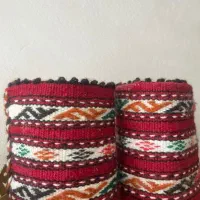 فرصت شغلی مناسب|صنایع دستی و سایر لوازم تزئینی|بندر ترکمن, |دیوار