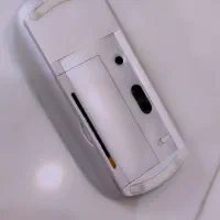 موس|قطعات و لوازم جانبی رایانه|مشهد, حسین‌آباد|دیوار