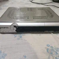 گیرنده دیجیتالی