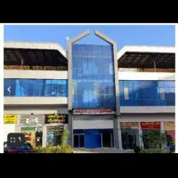 فروش مغازه تجاری 40متری