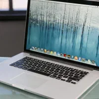 لپ‌تاپ اچ پی laptop HP probook|رایانه همراه|تبریز, |دیوار