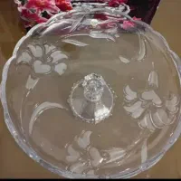 ظرف میوه سوگای اصل ژاپن