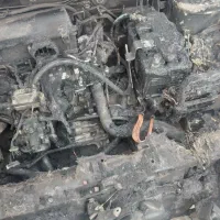 سمند‌مدل‌۸۹‌|خودرو سواری و وانت|پلدشت, |دیوار