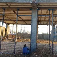 اجرای وفروش والپست ومنقطع|خدمات پیشه و مهارت|گنبد کاووس, |دیوار