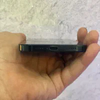 ایفون ۱۶ پرومکس با ریجستر|موبایل|تهران, ترمینال غرب|دیوار