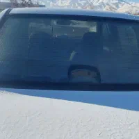 پراید|خودرو سواری و وانت|همدان, |دیوار