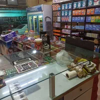 واگذاری مغازه|فروشگاه و مغازه|بجنورد, |دیوار