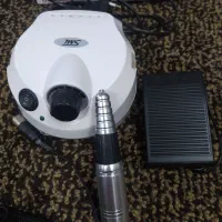 وسایل ناخن