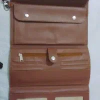 کیف جرم مصنوعی