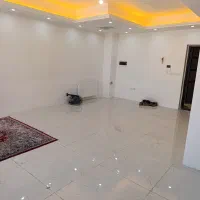 85-متری-فول-امکانات