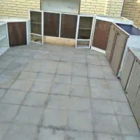 کابینت دسته دووم