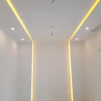 برقکار و سیم‌کشی ساختمان