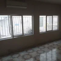 تک واحدی ۶۱ متر درودیان