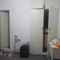 فروشی|فروش آپارتمان|قدس, شهر‌قدس|دیوار