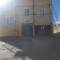 شاگرد سنگکاری نیازمندیم