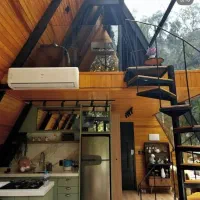 متفاوت زندگی کنید