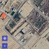 فروش-زمین-256-متری-فین-کوچک-بالته