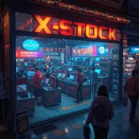 3روز تا پایان جشنواره فروش لپتاپ قسطی باضمانت کتبی