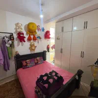 فروش اپارتمان 60 متری اقتصادی با ویو ابدی|فروش آپارتمان|بندر گز, |دیوار