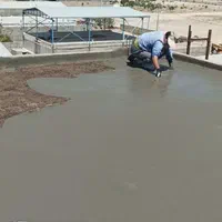 نصب ایزوگام جمالی درسیرجان وحومه|خدمات پیشه و مهارت|سیرجان, |دیوار