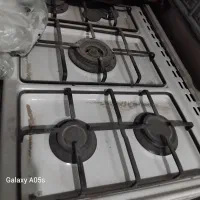 لوازم خانه اشپزخانه|ظروف پخت‌وپز|پاکدشت, پاکدشت (مامازند)|دیوار