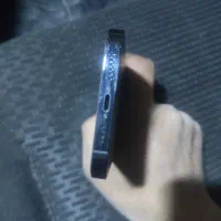 گوشی آیفون ۱۴|موبایل|کرج, بیلقان|دیوار