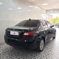 دنا ابشنال فول ۱۴۰۳