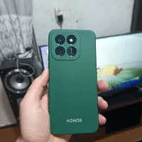 آنر honor x6c با قابلیت هوش مصنوعی