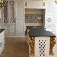 کابینت/متناسب با شرایط اقتصادی شما
