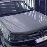 پرشیا دوگانهcnj