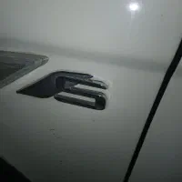 کوییک sدرحدصفر۴۰۲|خودرو سواری و وانت|کرج, اسدآباد|دیوار