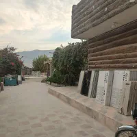 باغچه شهری|فروش خانه و ویلا|کازرون, |دیوار