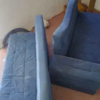 مبل