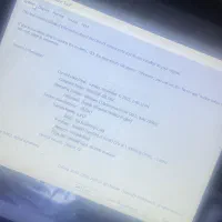 لپ تاپ لنوو Ideapad|رایانه همراه|کرمانشاه, |دیوار