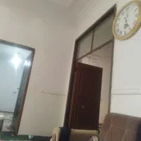 کرایه خونه ویلایی