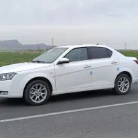 دنا اتومات توربو آپشنال ۱۴۰۴