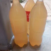 سرکه سیب
