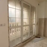 واحد-مستقل-کاشف-شرقی