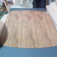 میزوصندلی غذاخوری|میز و صندلی غذاخوری|رشت, آزادگان|دیوار