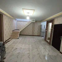 واحد دوبلکس ملارد مارلیک سراسیاب|فروش آپارتمان|ملارد, |دیوار